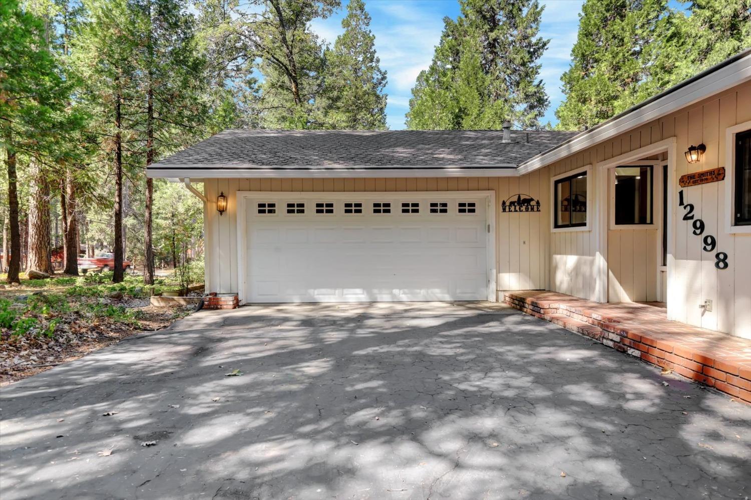 Detail Gallery Image 78 of 80 For 12998 Quaker Hill Cross Rd, Nevada City,  CA 95959 - 3 Beds | 2 Baths