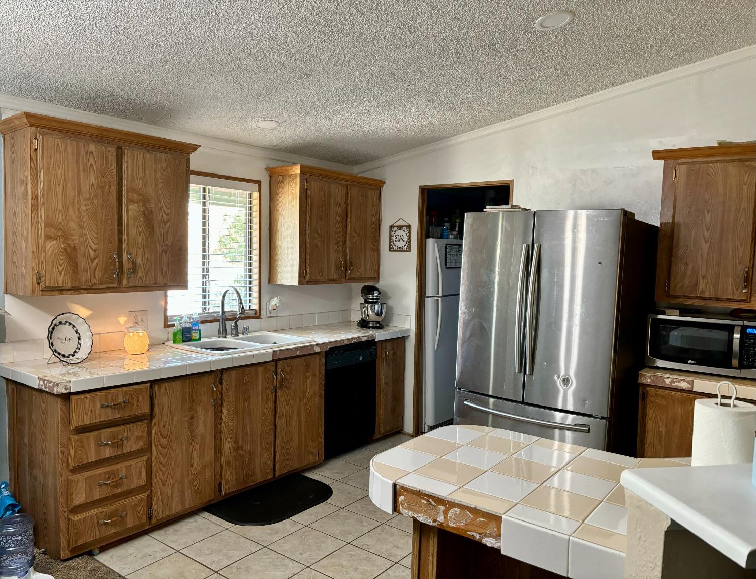 Detail Gallery Image 10 of 21 For 1925 Gold Strike Rd #55, San Andreas,  CA 95249 - 3 Beds | 2 Baths