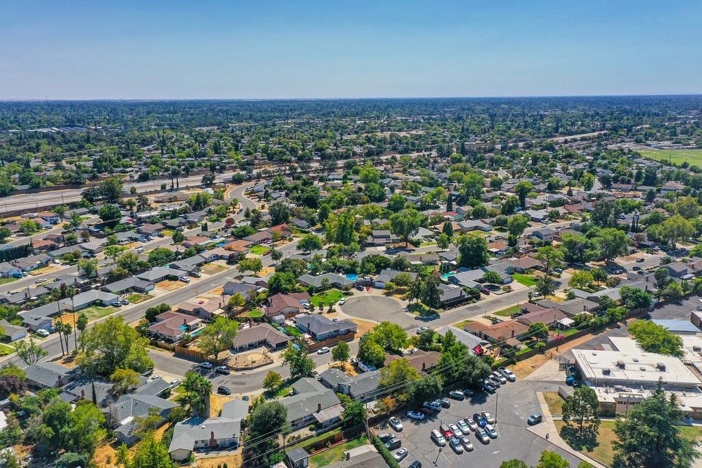 Detail Gallery Image 13 of 18 For 6445 Everest Way, Sacramento,  CA 95842 - 3 Beds | 2 Baths