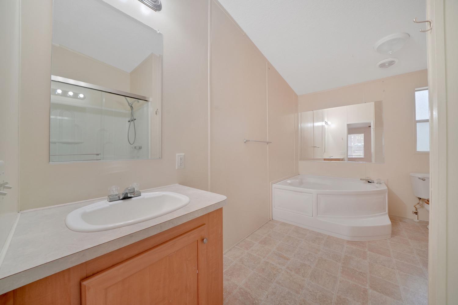 Detail Gallery Image 22 of 32 For 16565 Prospect Pl 12, Pioneer,  CA 95666 - 3 Beds | 2 Baths