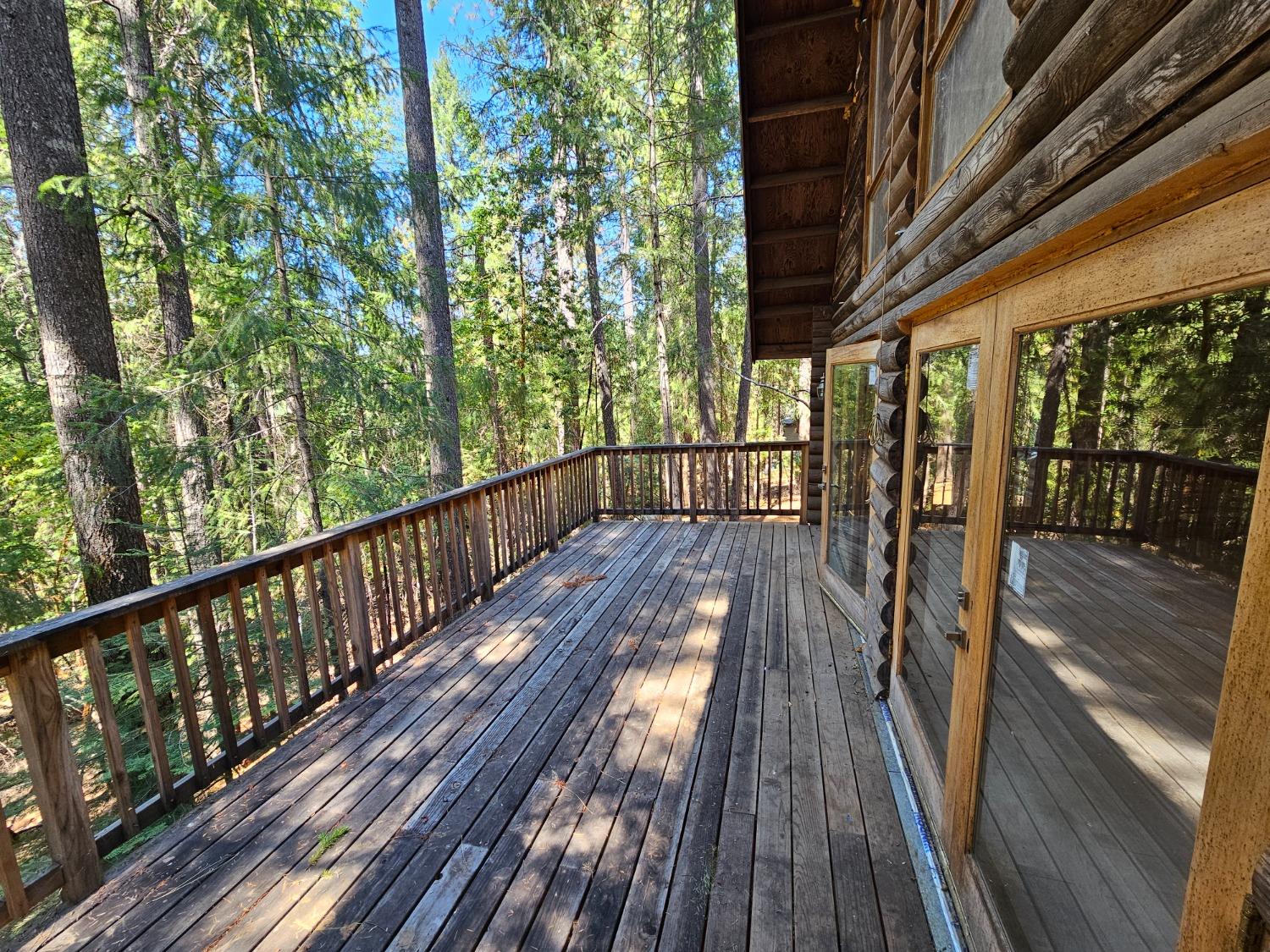 Detail Gallery Image 19 of 45 For 13792 Rockway Pl, Nevada City,  CA 95959 - 3 Beds | 3/1 Baths