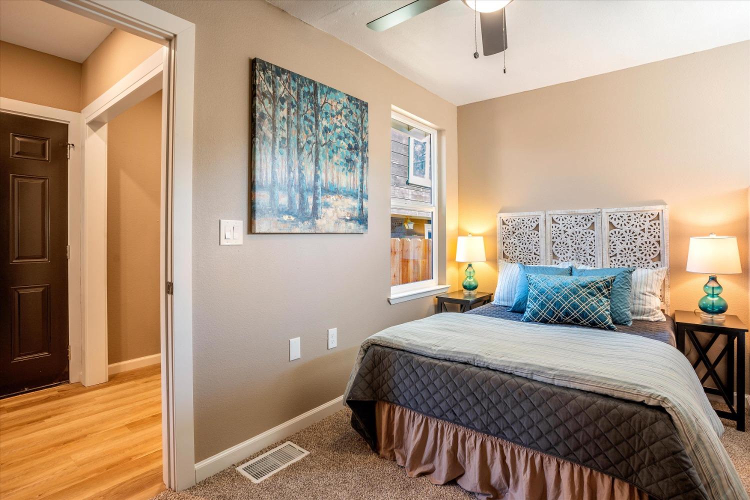 Detail Gallery Image 19 of 33 For 1016 Fremont, Sacramento,  CA 95818 - 3 Beds | 2 Baths