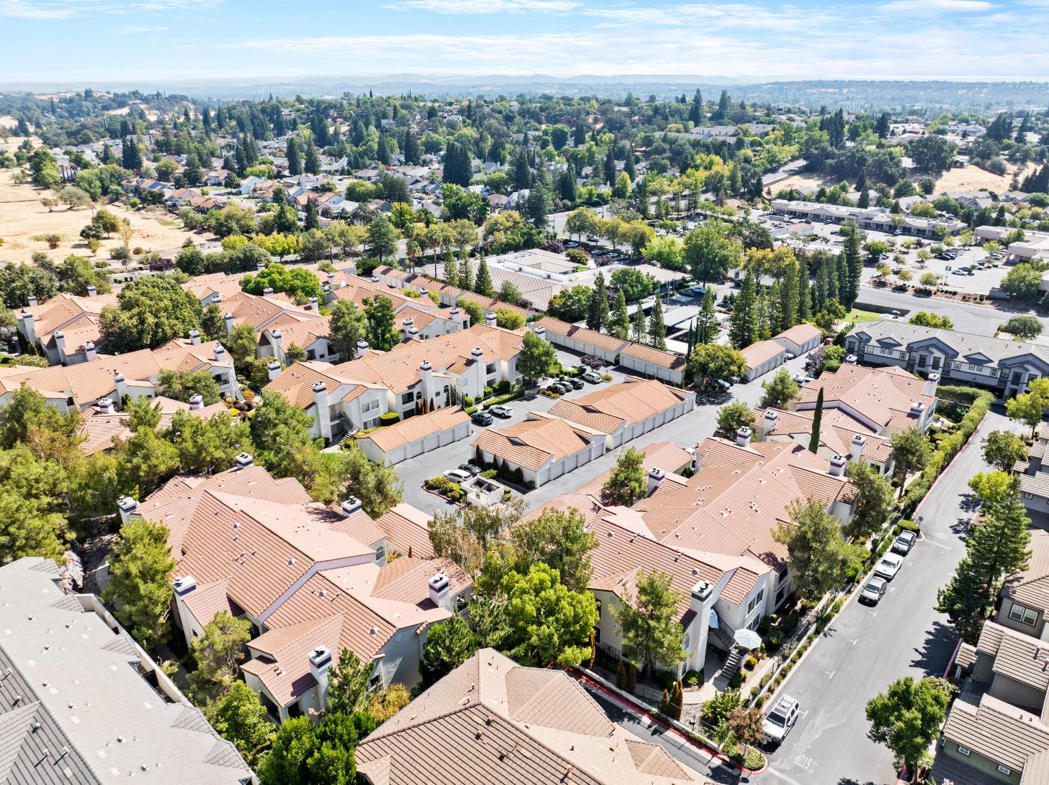 Detail Gallery Image 36 of 37 For 2402 Zephyr Cv #2085,  Rocklin,  CA 95677 - 3 Beds | 2 Baths