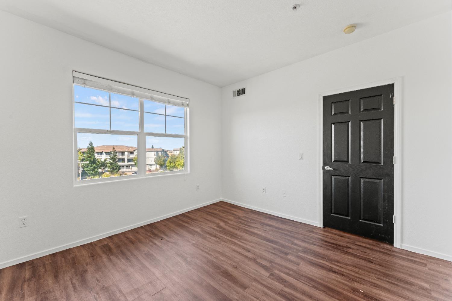 Detail Gallery Image 13 of 19 For 1201 Whitney Ranch Pkwy #932,  Rocklin,  CA 95765 - 2 Beds | 2 Baths