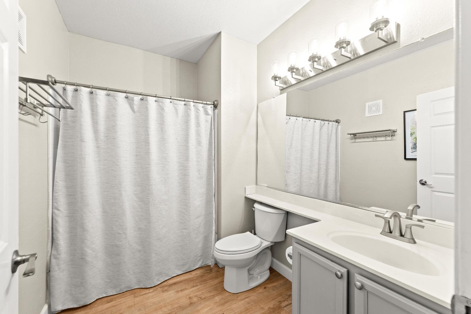 Detail Gallery Image 25 of 37 For 2402 Zephyr Cv #2085,  Rocklin,  CA 95677 - 3 Beds | 2 Baths