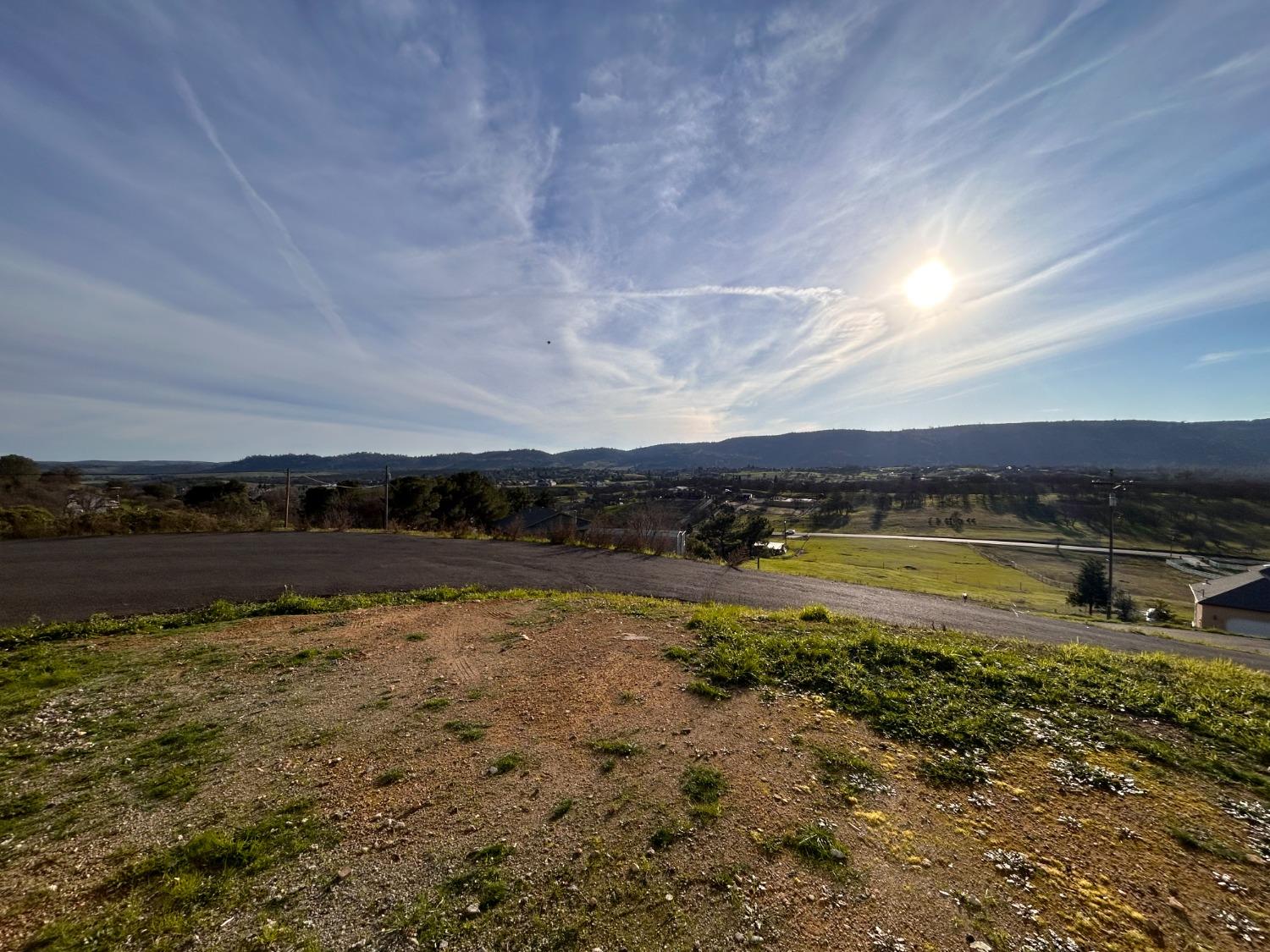 Quail Hill Road, Copperopolis, California image 6