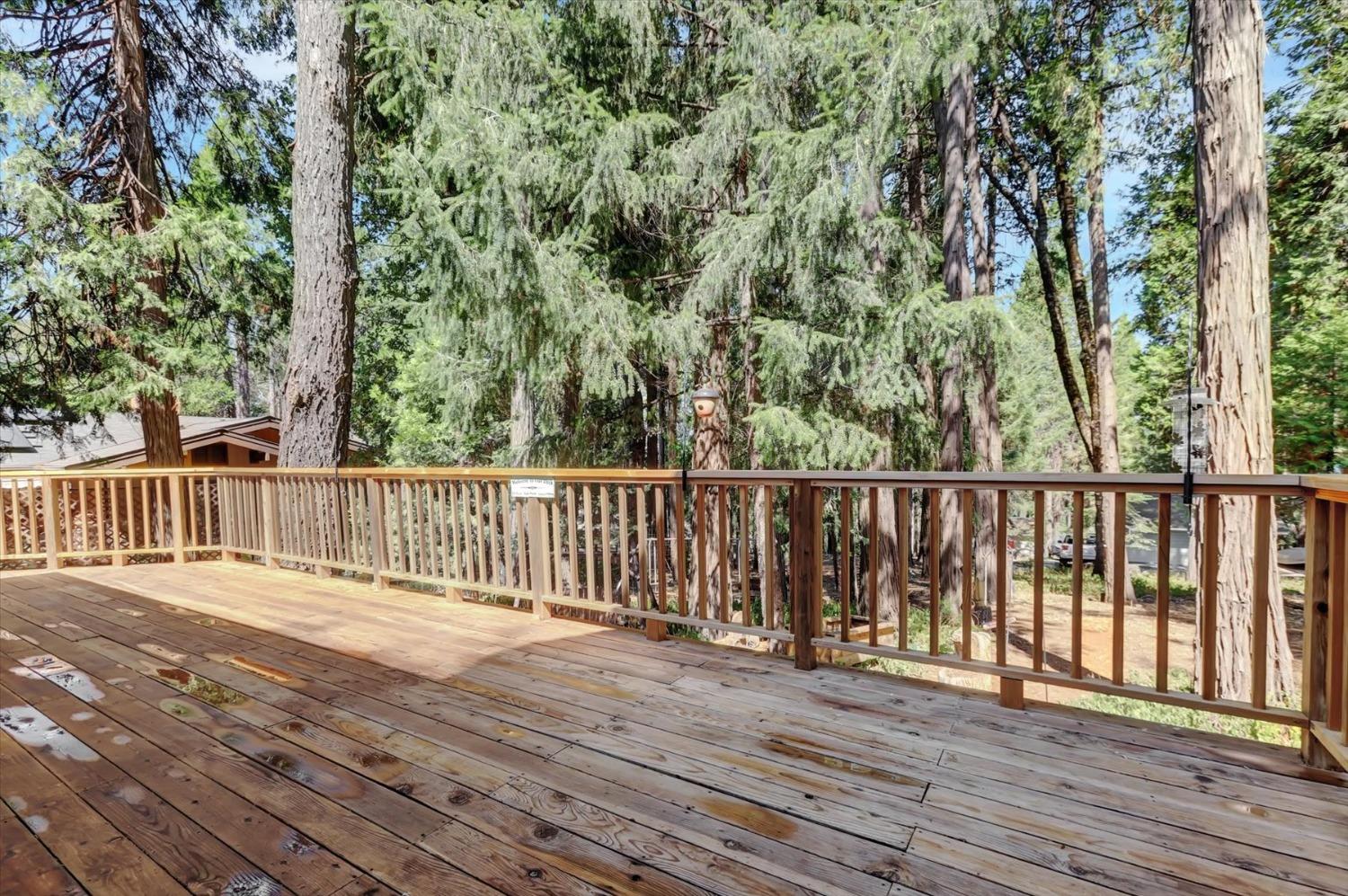 Detail Gallery Image 51 of 80 For 12998 Quaker Hill Cross Rd, Nevada City,  CA 95959 - 3 Beds | 2 Baths