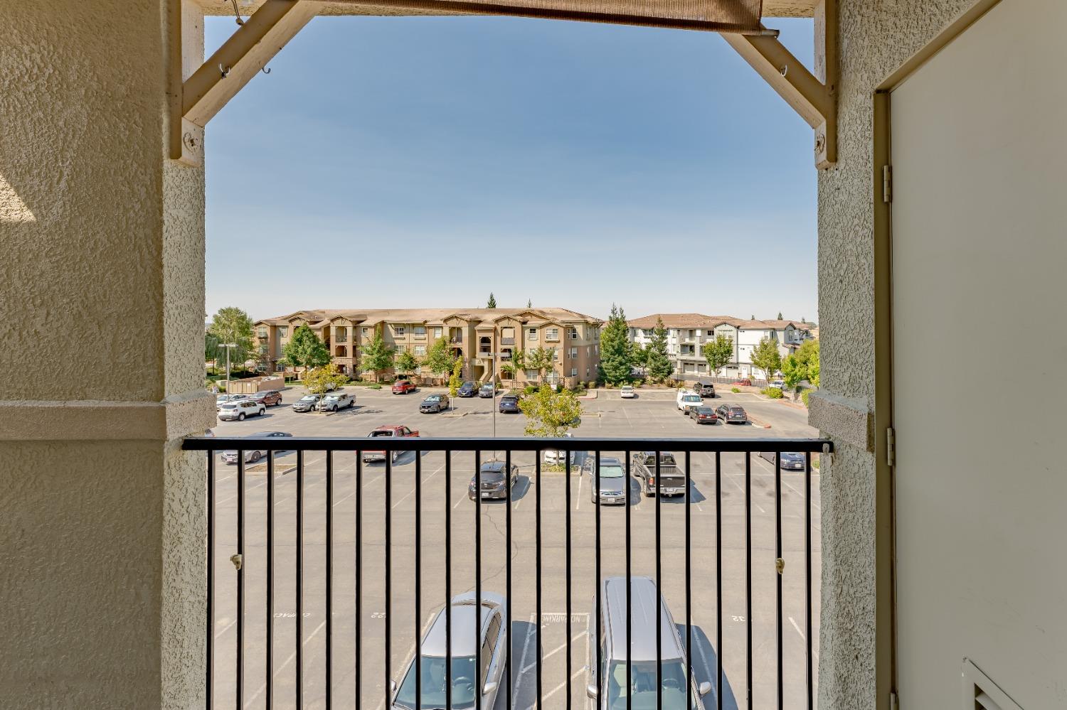 Detail Gallery Image 18 of 19 For 1201 Whitney Ranch Pkwy #932,  Rocklin,  CA 95765 - 2 Beds | 2 Baths