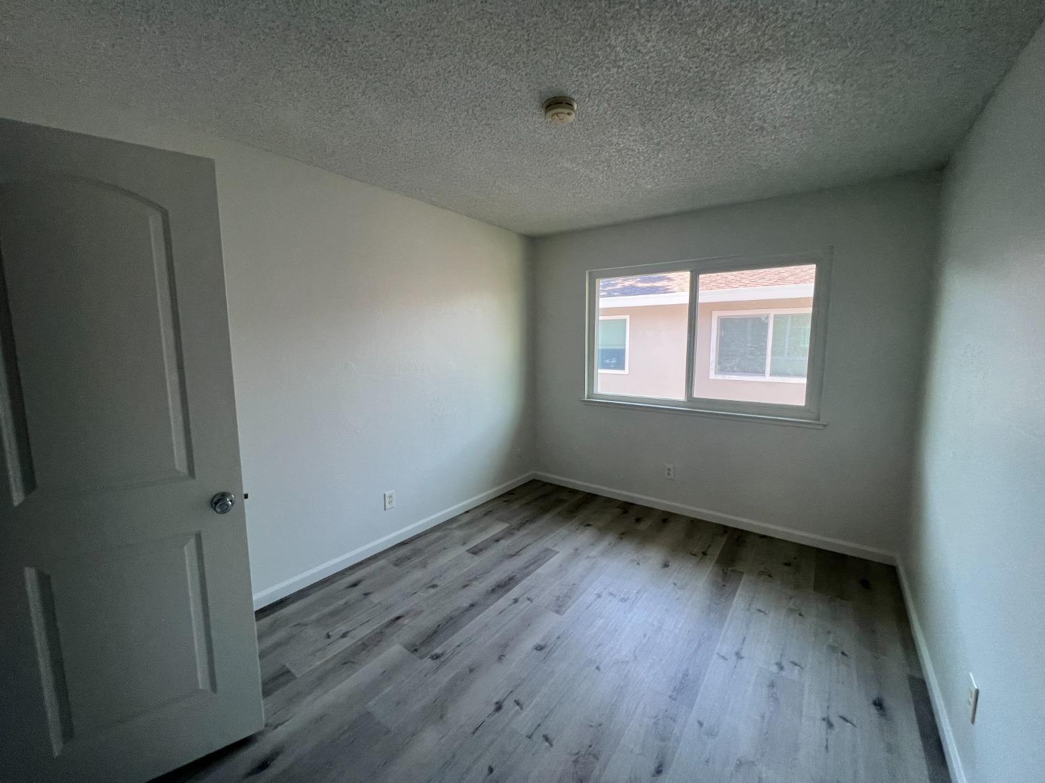 Photo #6: 224100082 Listing 