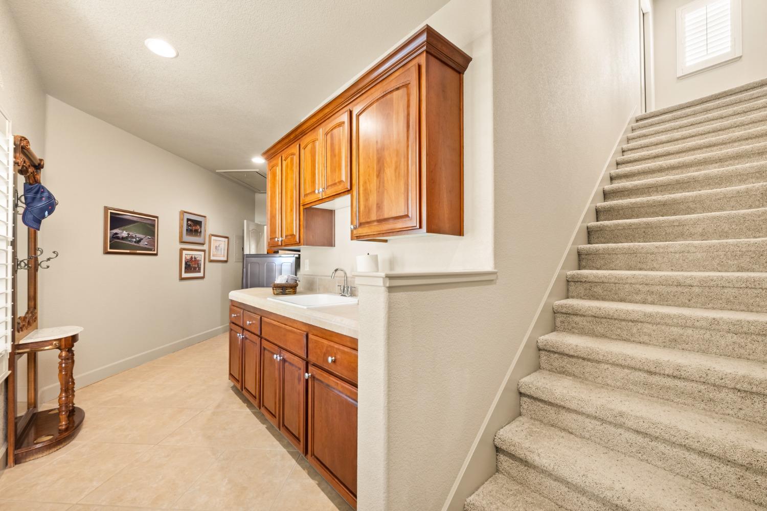 Detail Gallery Image 43 of 81 For 4410 Fremonts Loop, Rescue,  CA 95672 - 4 Beds | 3/1 Baths