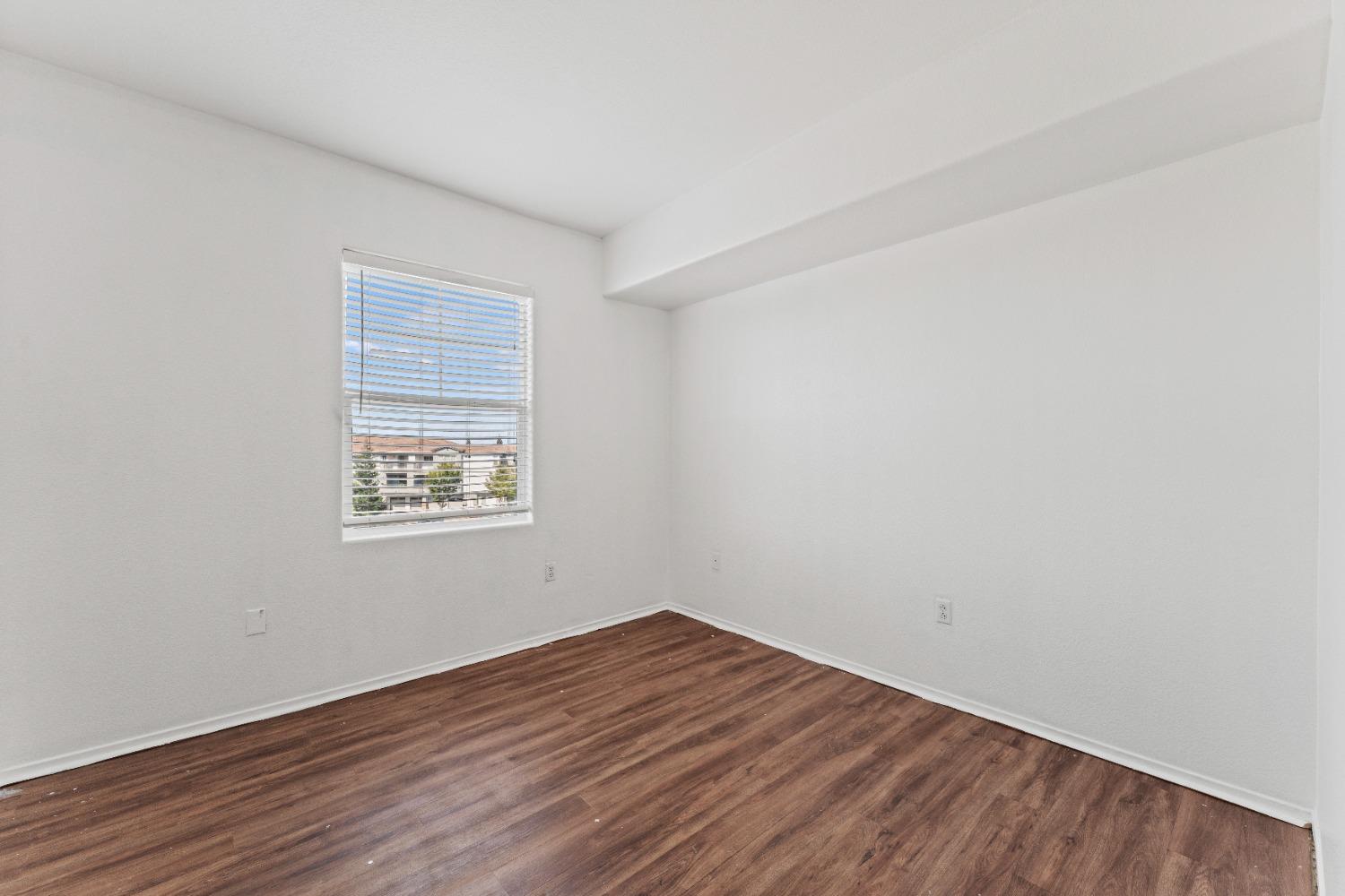 Detail Gallery Image 17 of 19 For 1201 Whitney Ranch Pkwy #932,  Rocklin,  CA 95765 - 2 Beds | 2 Baths