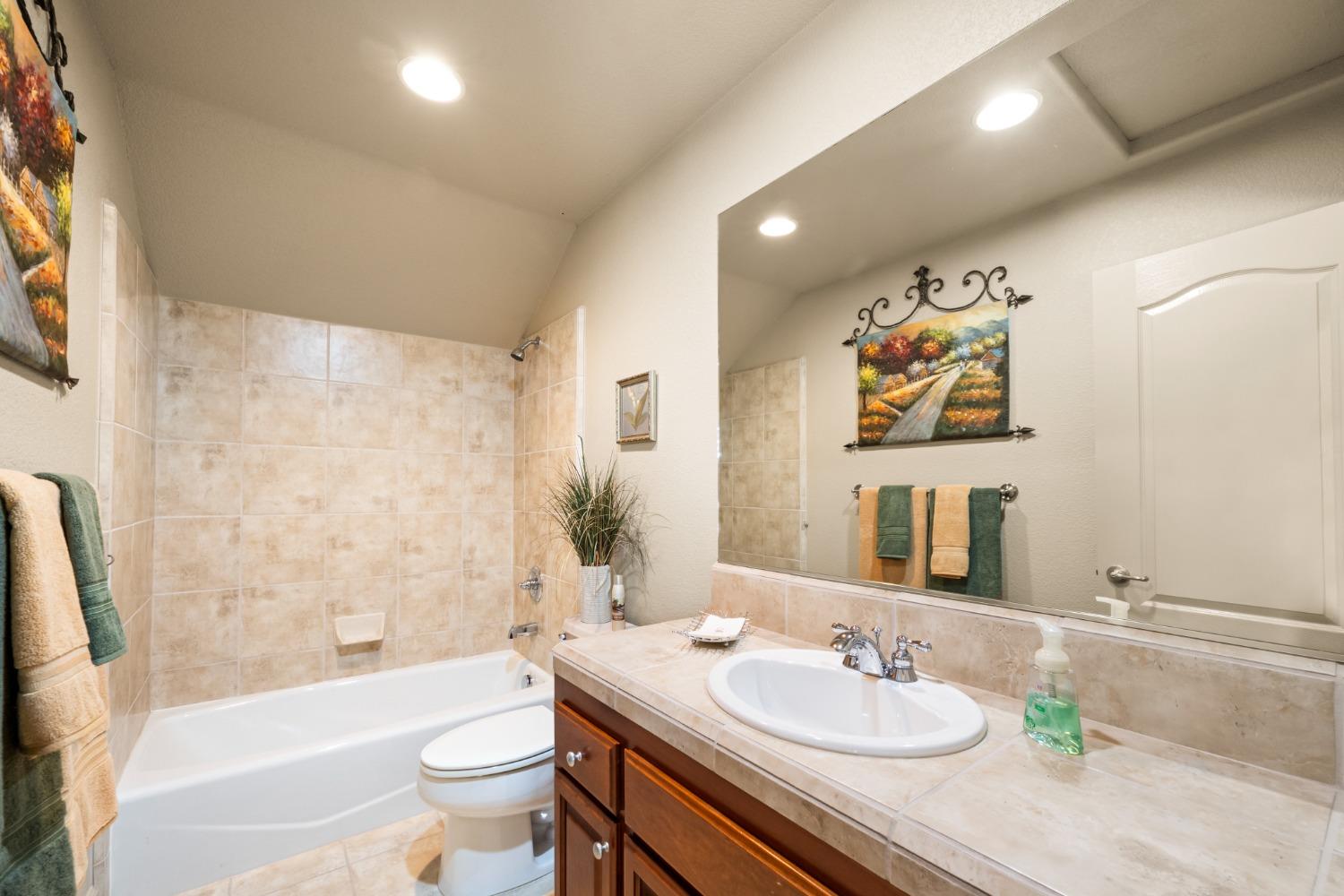 Detail Gallery Image 47 of 81 For 4410 Fremonts Loop, Rescue,  CA 95672 - 4 Beds | 3/1 Baths