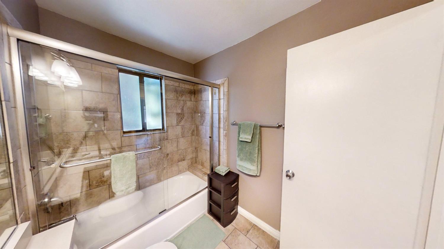 Detail Gallery Image 26 of 50 For 5900 Grant Ave #103,  Carmichael,  CA 95608 - 2 Beds | 1/1 Baths