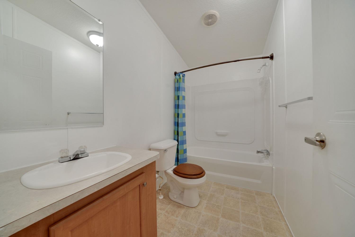 Detail Gallery Image 32 of 32 For 16565 Prospect Pl 12, Pioneer,  CA 95666 - 3 Beds | 2 Baths