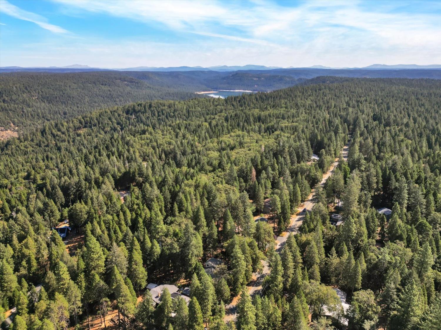 Detail Gallery Image 72 of 80 For 12998 Quaker Hill Cross Rd, Nevada City,  CA 95959 - 3 Beds | 2 Baths