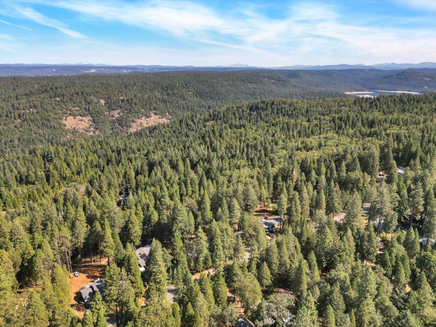 Detail Gallery Image 73 of 80 For 12998 Quaker Hill Cross Rd, Nevada City,  CA 95959 - 3 Beds | 2 Baths