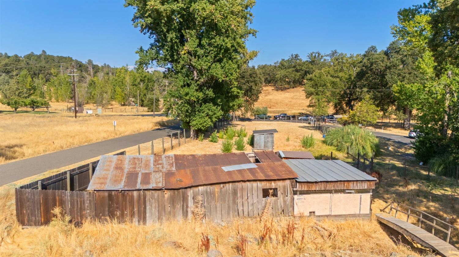 Detail Gallery Image 28 of 39 For 17790 Yosemite Rd, Sonora,  CA 95370 - 2 Beds | 2 Baths