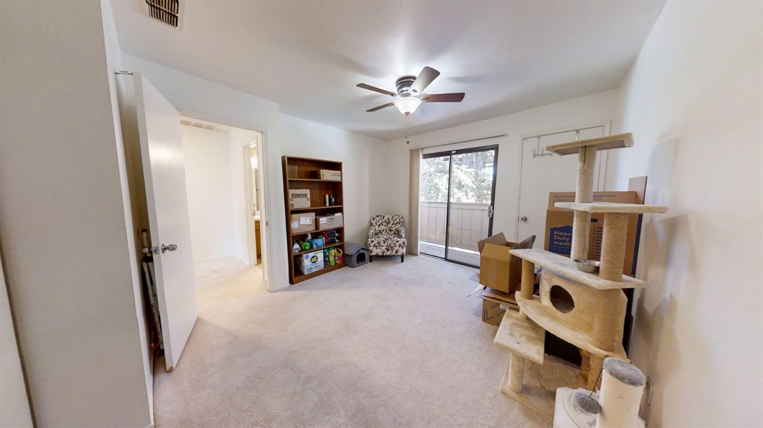 Detail Gallery Image 28 of 50 For 5900 Grant Ave #103,  Carmichael,  CA 95608 - 2 Beds | 1/1 Baths