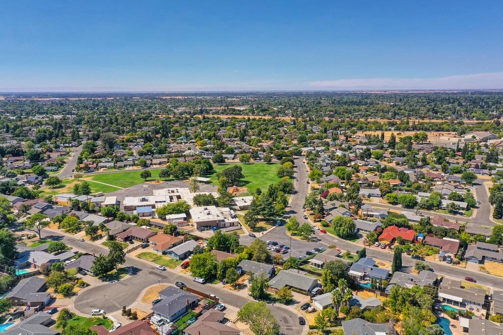 Detail Gallery Image 18 of 18 For 6445 Everest Way, Sacramento,  CA 95842 - 3 Beds | 2 Baths