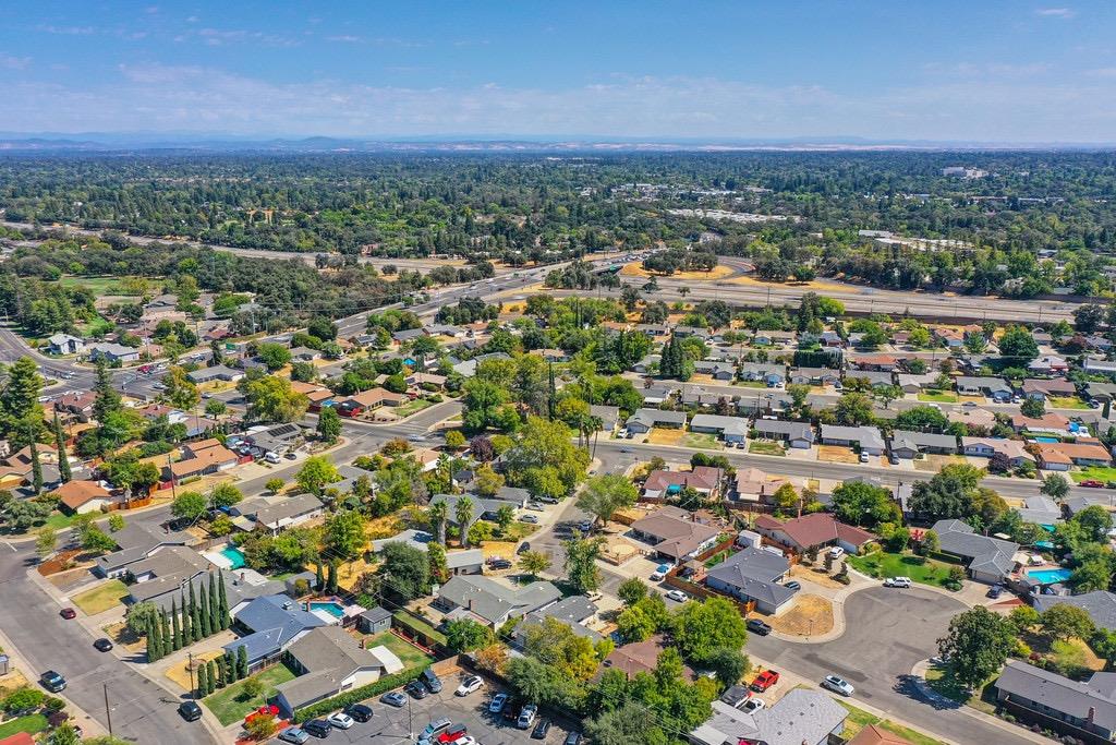 Detail Gallery Image 17 of 18 For 6445 Everest Way, Sacramento,  CA 95842 - 3 Beds | 2 Baths