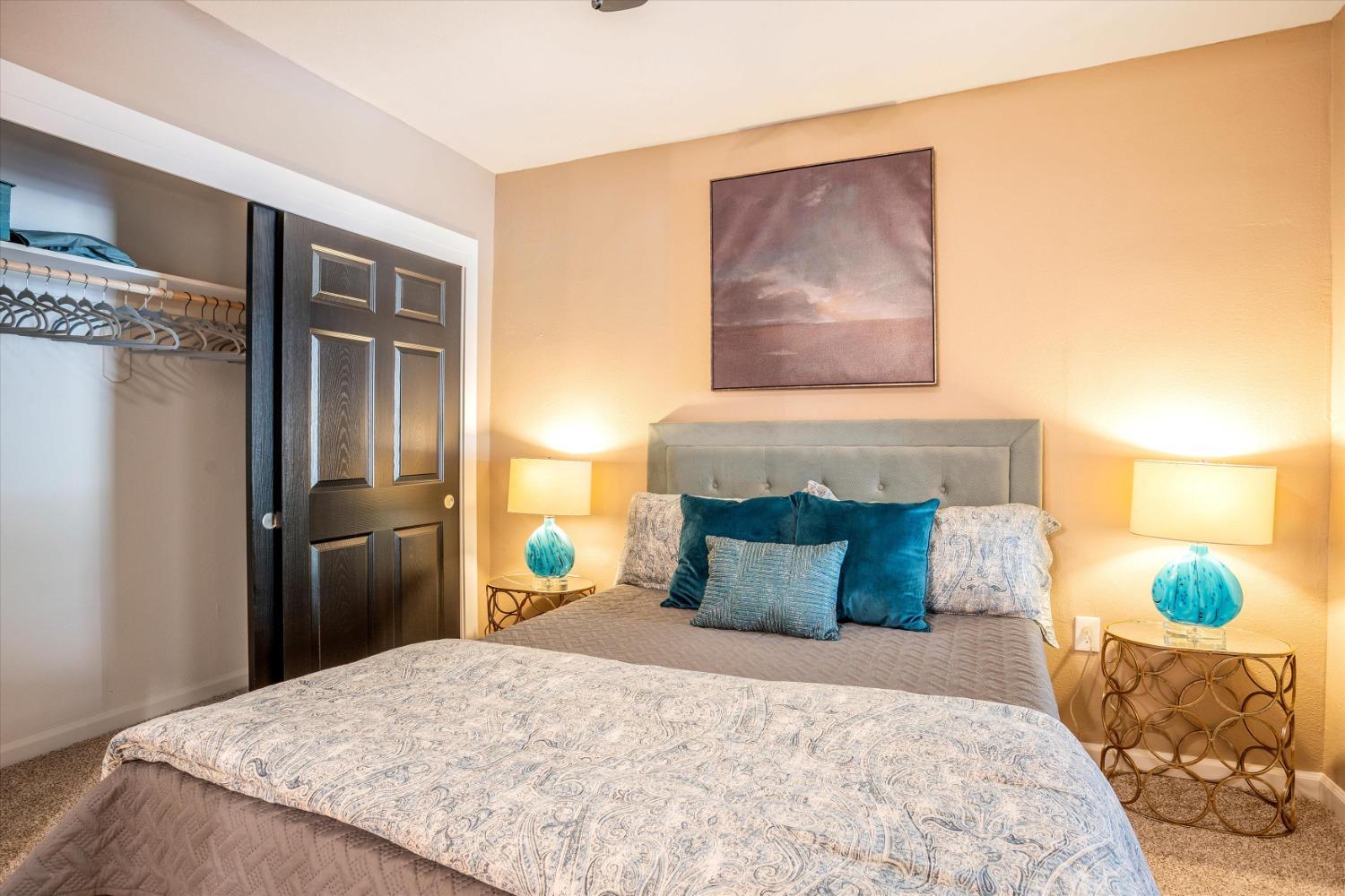 Detail Gallery Image 22 of 33 For 1016 Fremont, Sacramento,  CA 95818 - 3 Beds | 2 Baths