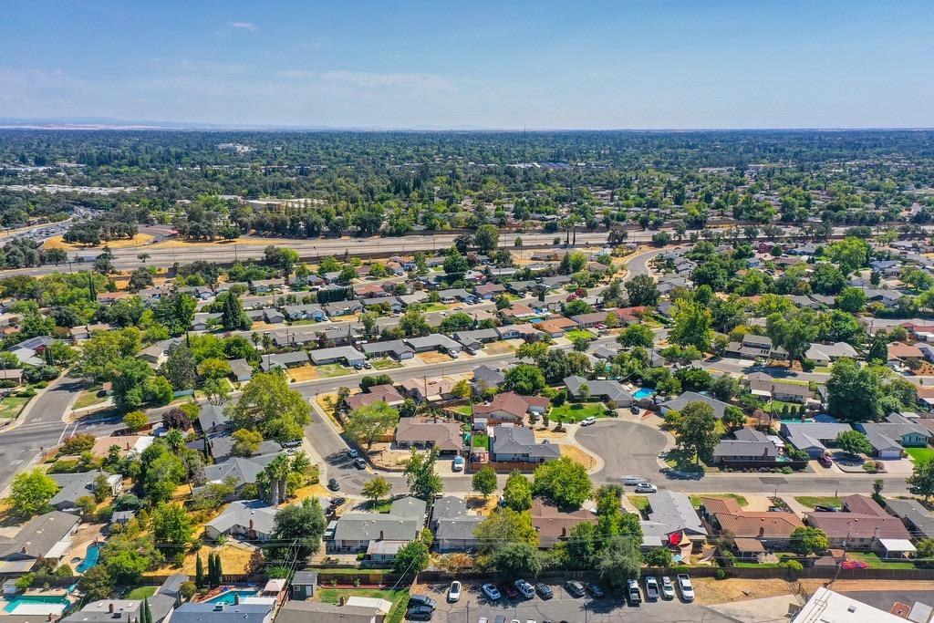 Detail Gallery Image 15 of 18 For 6445 Everest Way, Sacramento,  CA 95842 - 3 Beds | 2 Baths