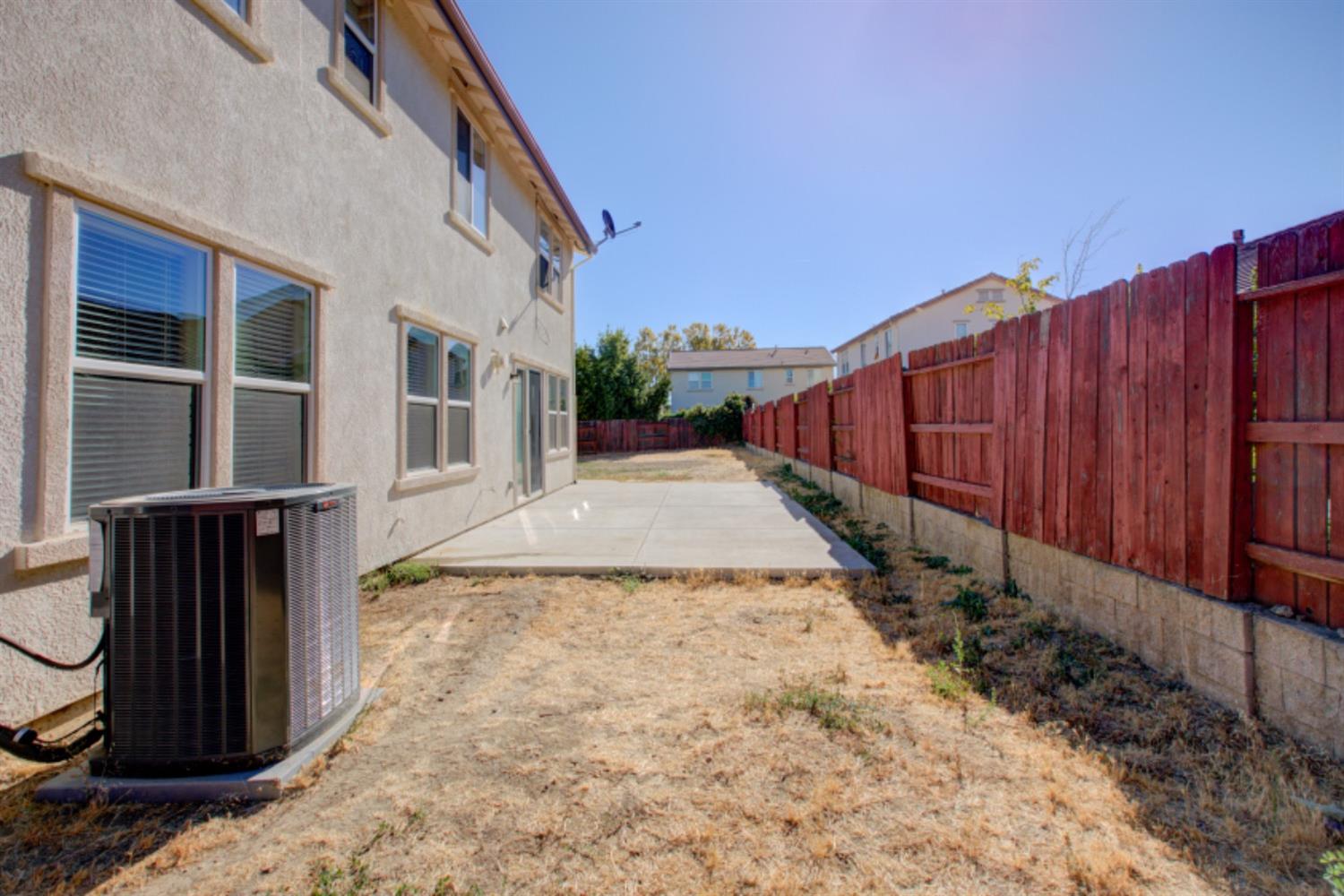 Detail Gallery Image 61 of 70 For 1106 Gaugin Way, Patterson,  CA 95363 - 4 Beds | 2/1 Baths