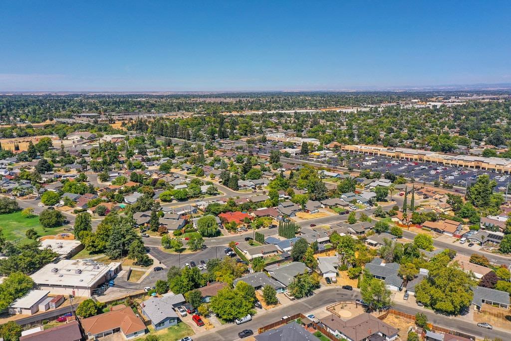 Detail Gallery Image 16 of 18 For 6445 Everest Way, Sacramento,  CA 95842 - 3 Beds | 2 Baths