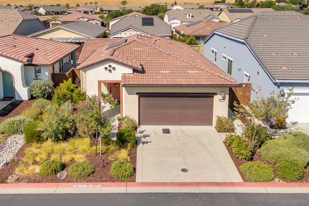 Detail Gallery Image 32 of 40 For 2016 Begonia Ln, El Dorado Hills,  CA 95762 - 2 Beds | 2 Baths