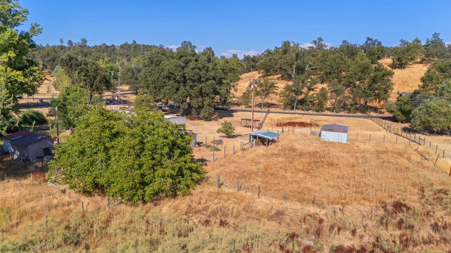 Detail Gallery Image 25 of 39 For 17790 Yosemite Rd, Sonora,  CA 95370 - 2 Beds | 2 Baths