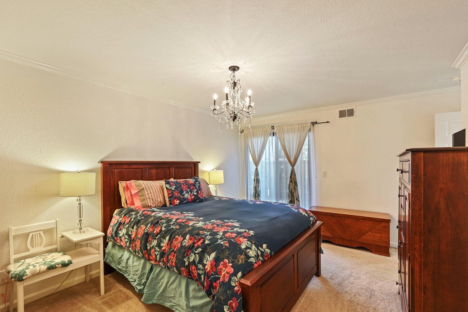 Detail Gallery Image 26 of 44 For 2401 Eilers Ln #501,  Lodi,  CA 95242 - 2 Beds | 2 Baths