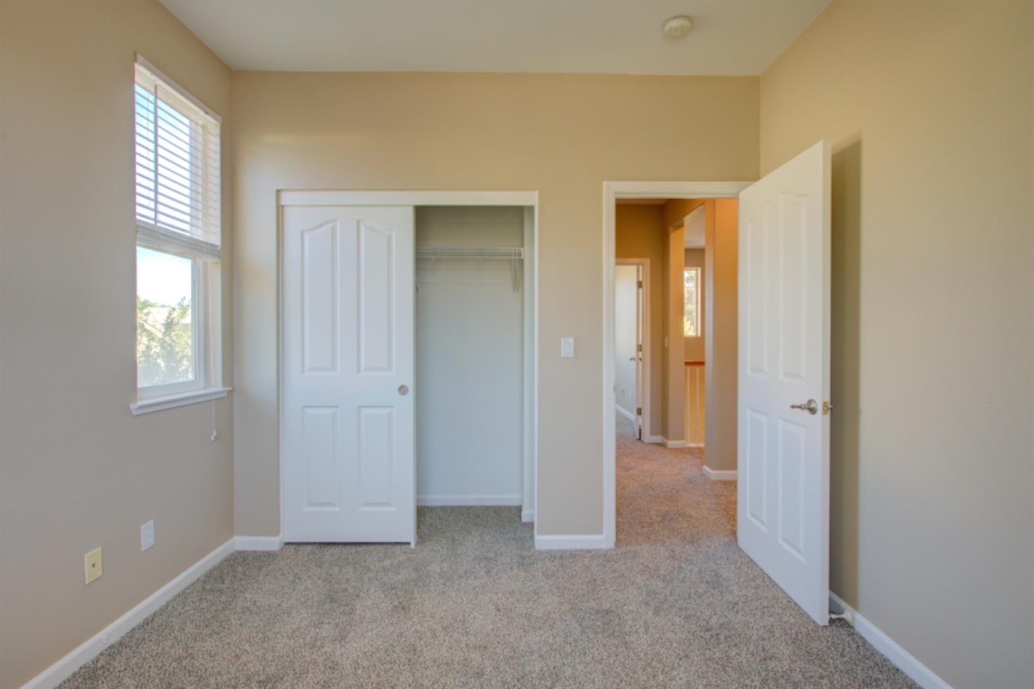 Detail Gallery Image 54 of 70 For 1106 Gaugin Way, Patterson,  CA 95363 - 4 Beds | 2/1 Baths