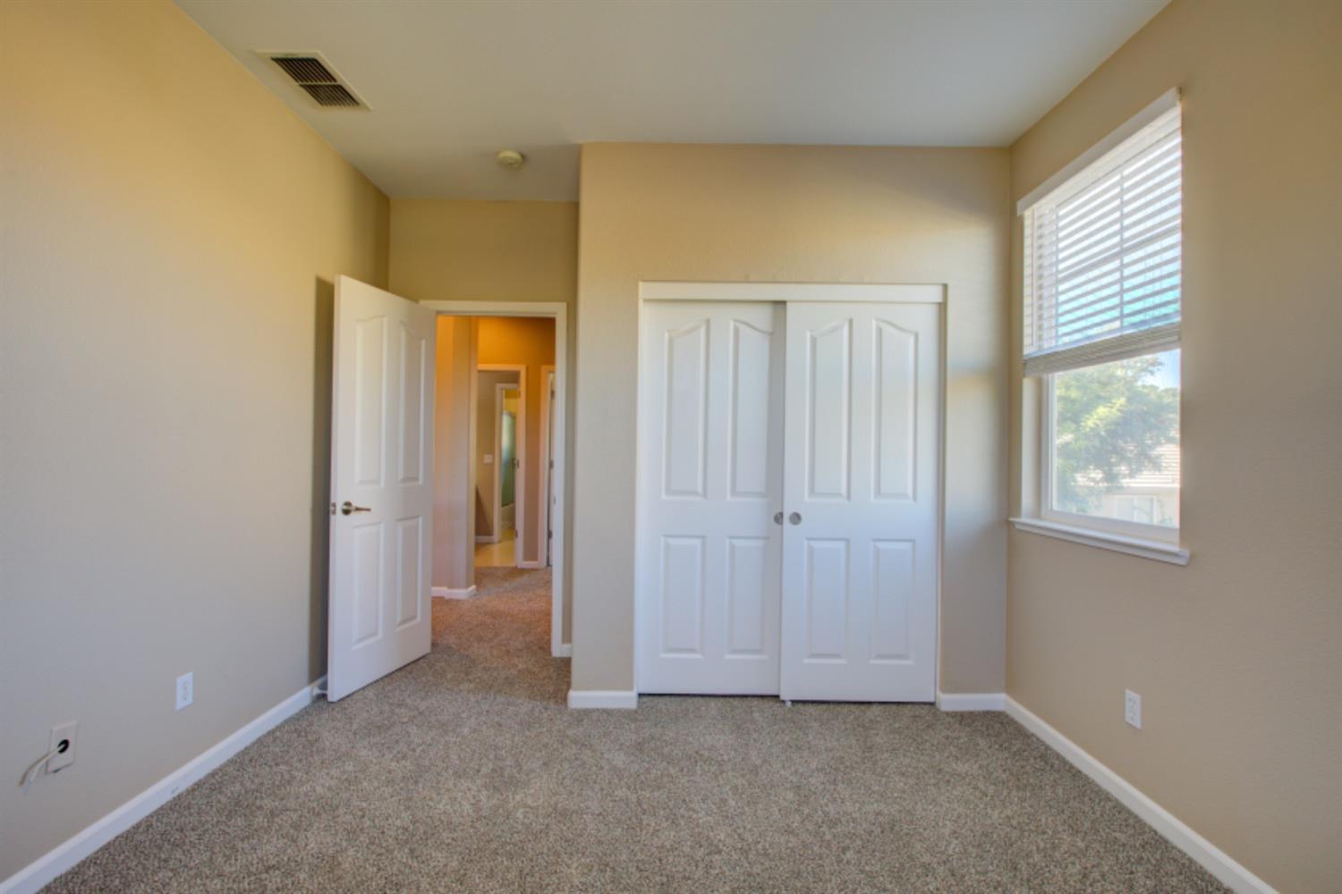 Detail Gallery Image 55 of 70 For 1106 Gaugin Way, Patterson,  CA 95363 - 4 Beds | 2/1 Baths