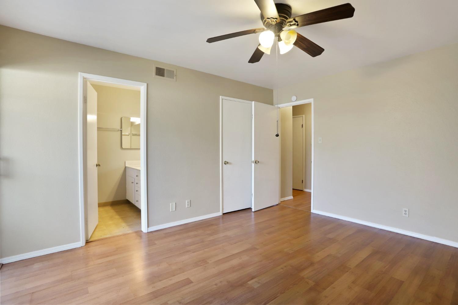 Detail Gallery Image 26 of 33 For 5310 N El Dorado St #14,  Stockton,  CA 95207 - 3 Beds | 2 Baths