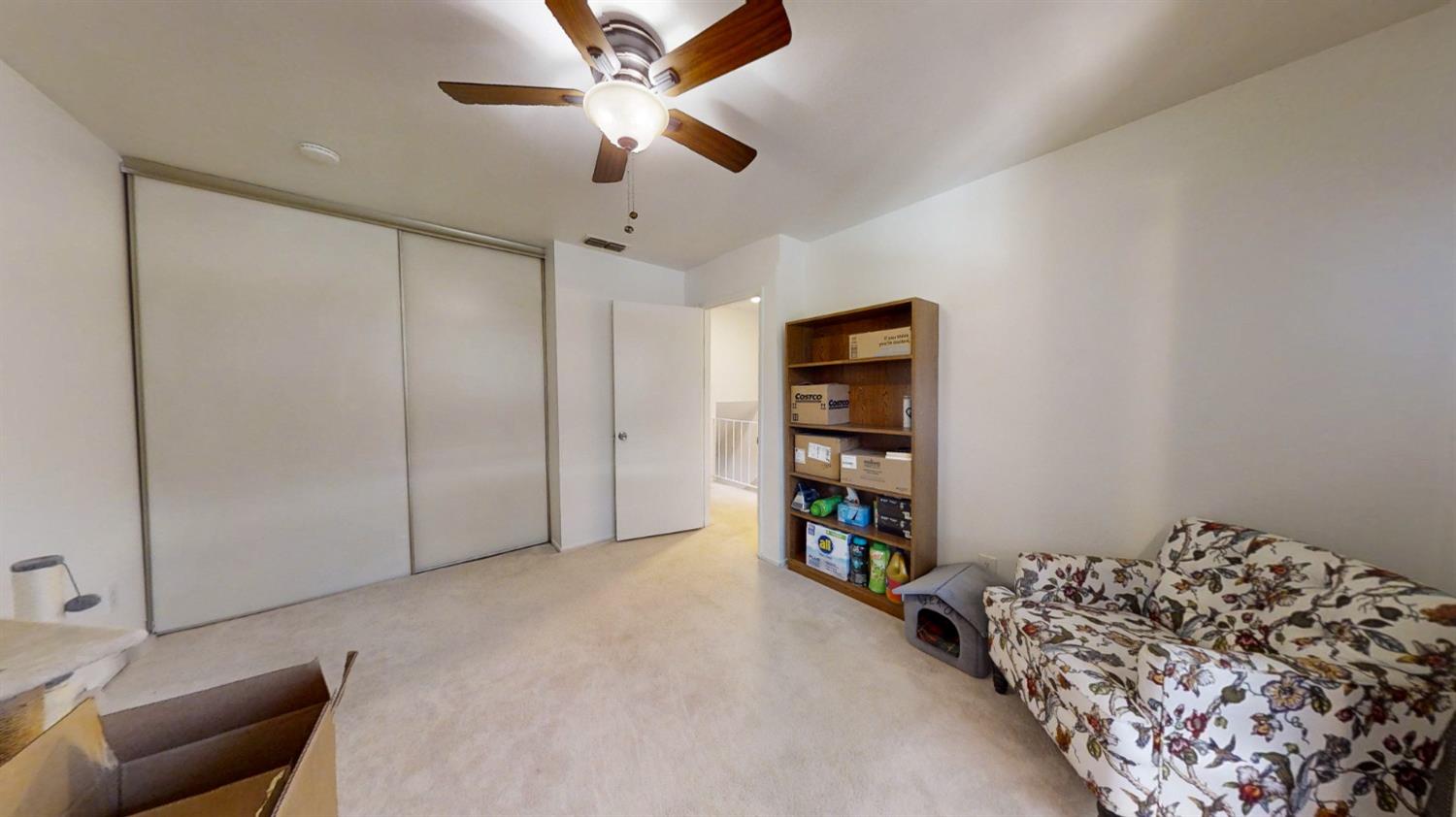 Detail Gallery Image 29 of 50 For 5900 Grant Ave #103,  Carmichael,  CA 95608 - 2 Beds | 1/1 Baths