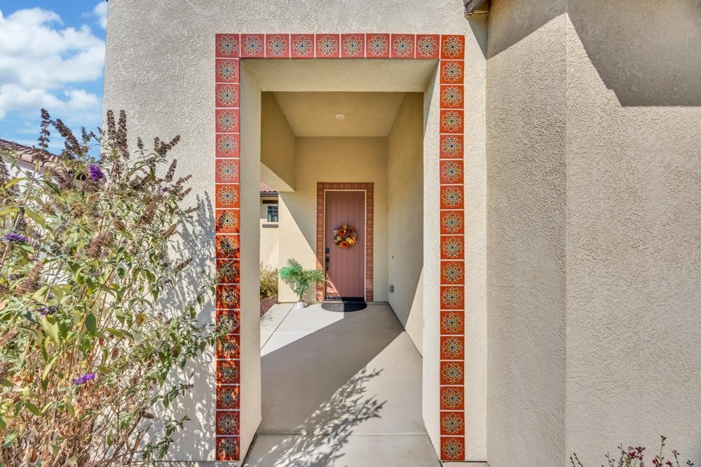 Detail Gallery Image 6 of 40 For 2016 Begonia Ln, El Dorado Hills,  CA 95762 - 2 Beds | 2 Baths