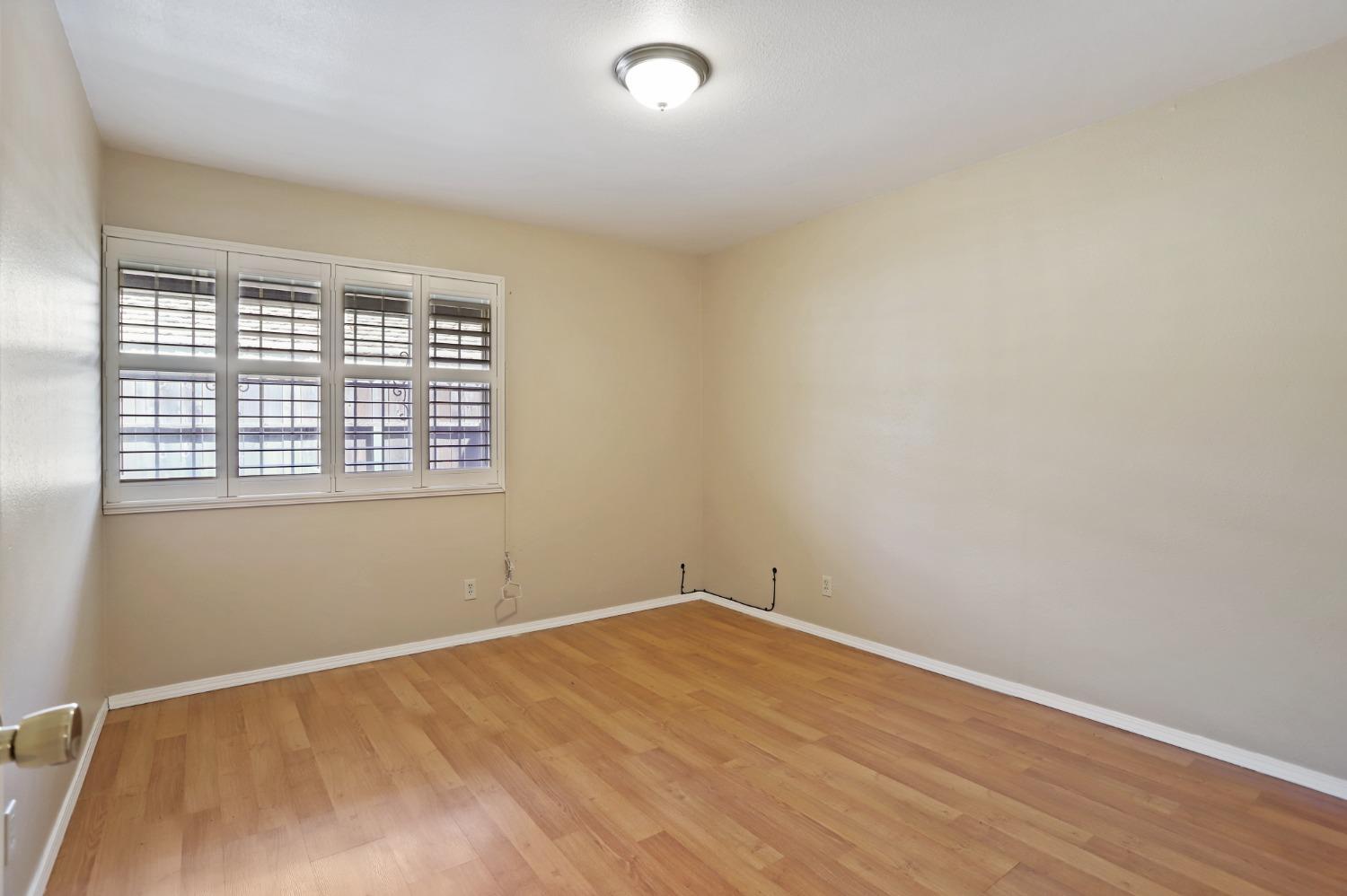 Detail Gallery Image 17 of 33 For 5310 N El Dorado St #14,  Stockton,  CA 95207 - 3 Beds | 2 Baths