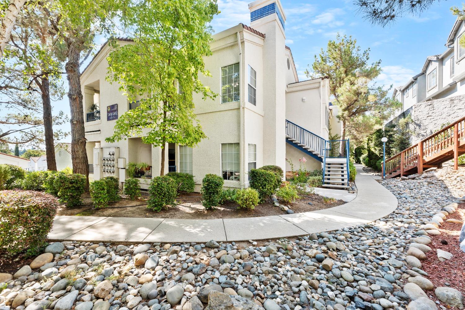 Detail Gallery Image 33 of 37 For 2402 Zephyr Cv #2085,  Rocklin,  CA 95677 - 3 Beds | 2 Baths