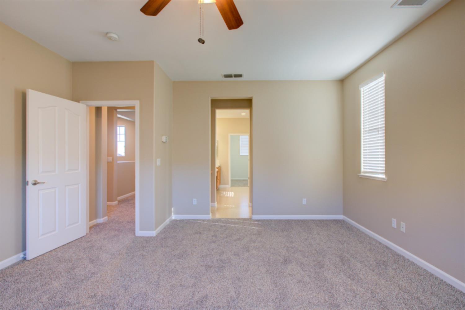 Detail Gallery Image 38 of 70 For 1106 Gaugin Way, Patterson,  CA 95363 - 4 Beds | 2/1 Baths