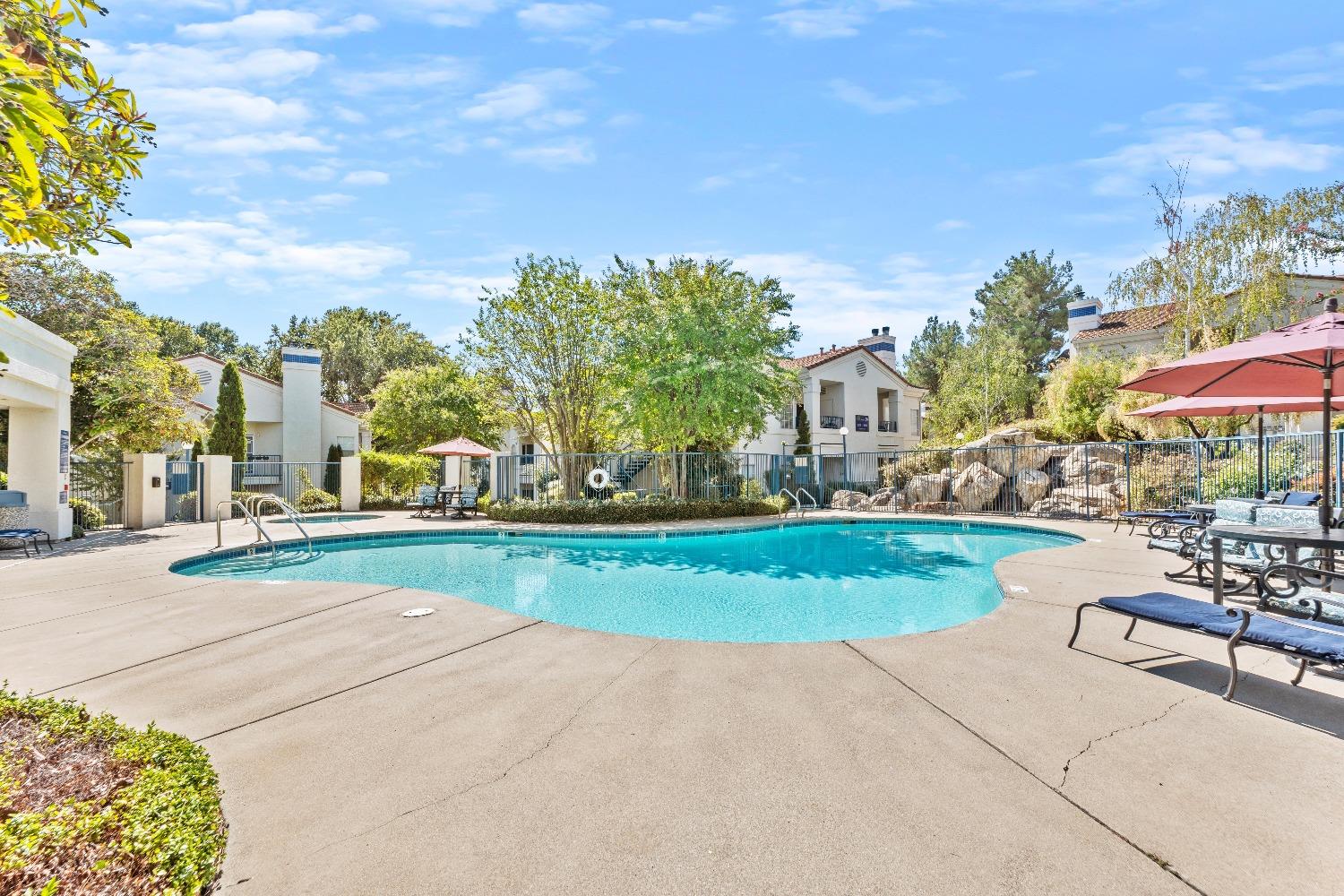 Detail Gallery Image 29 of 37 For 2402 Zephyr Cv #2085,  Rocklin,  CA 95677 - 3 Beds | 2 Baths