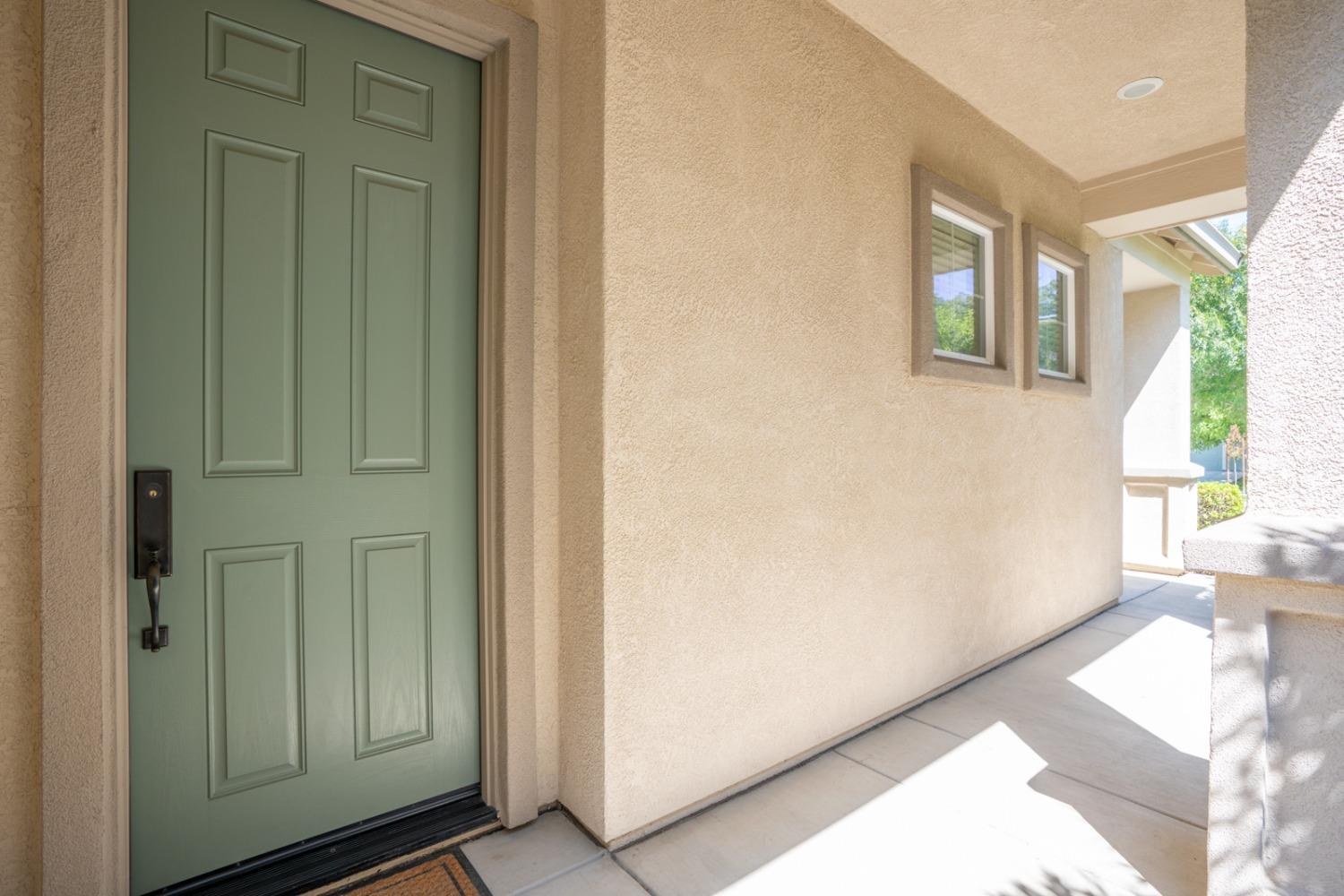 Detail Gallery Image 8 of 41 For 1149 Bellflower Way, Los Banos,  CA 93635 - 4 Beds | 2 Baths