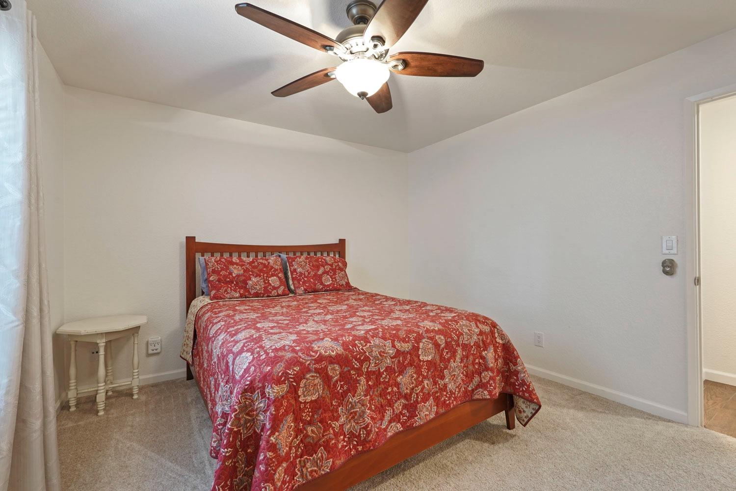 Detail Gallery Image 32 of 44 For 2401 Eilers Ln #501,  Lodi,  CA 95242 - 2 Beds | 2 Baths