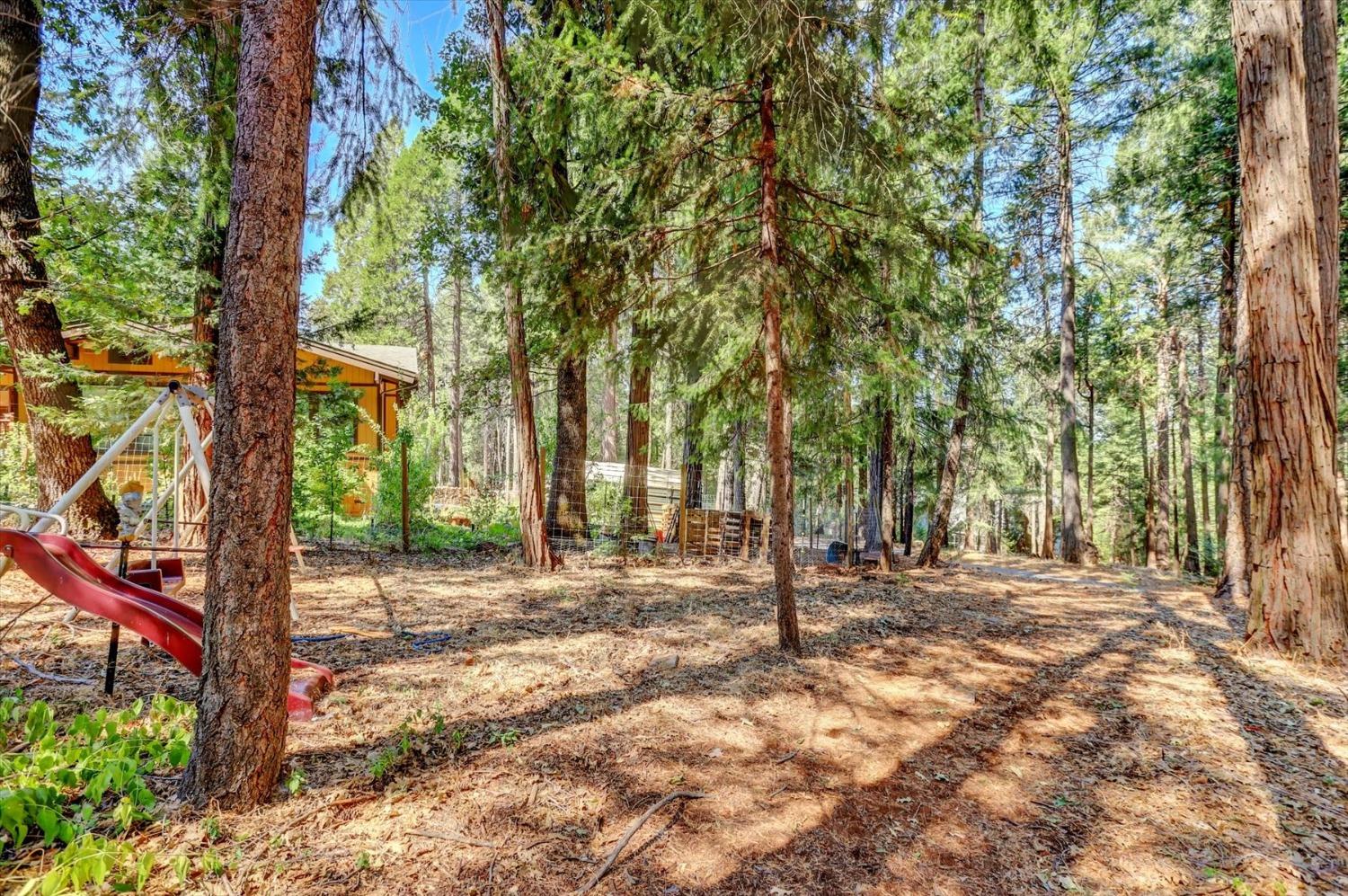 Detail Gallery Image 59 of 80 For 12998 Quaker Hill Cross Rd, Nevada City,  CA 95959 - 3 Beds | 2 Baths