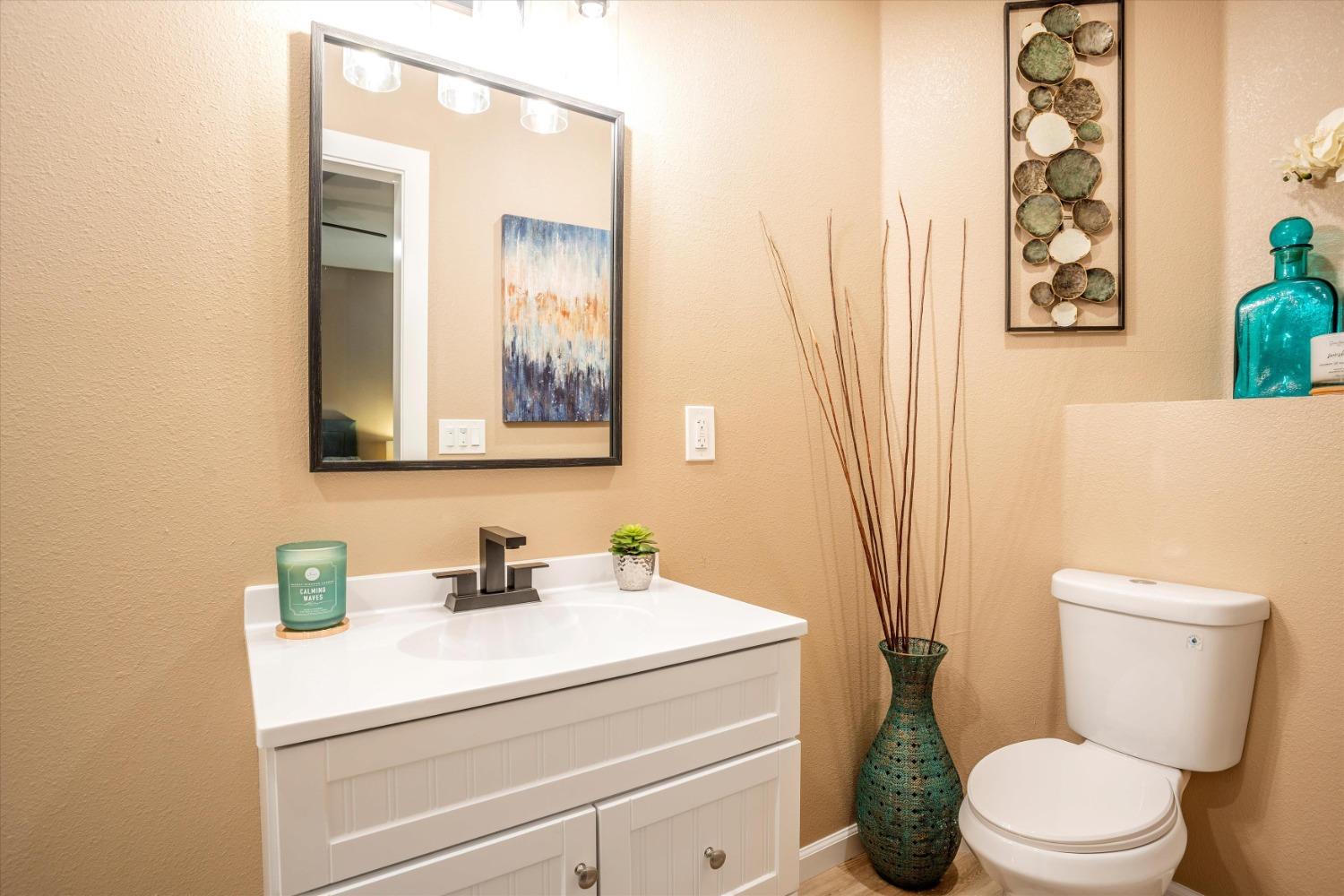 Detail Gallery Image 26 of 33 For 1016 Fremont, Sacramento,  CA 95818 - 3 Beds | 2 Baths