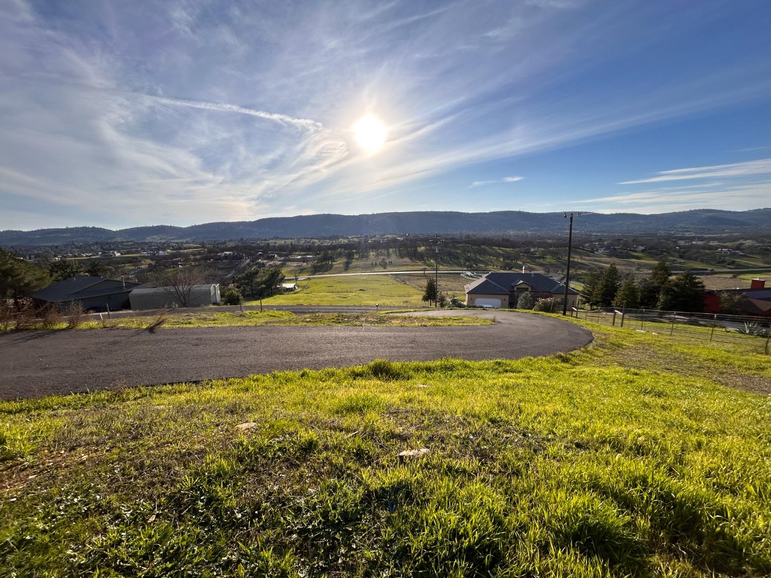 Quail Hill Road, Copperopolis, California image 7