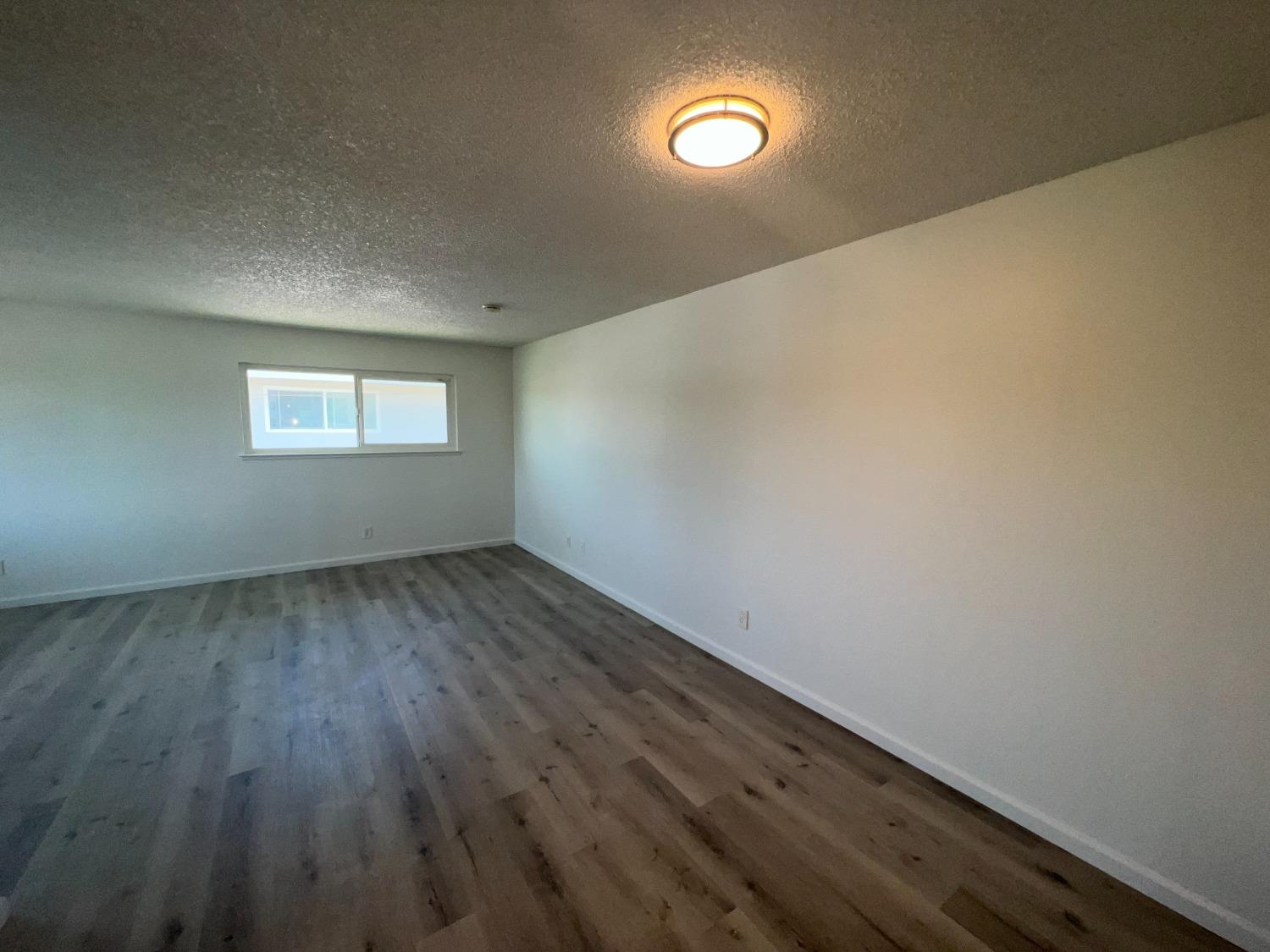 Photo #9: 224100082 Listing 