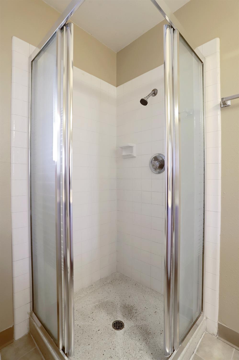 Detail Gallery Image 29 of 33 For 5310 N El Dorado St #14,  Stockton,  CA 95207 - 3 Beds | 2 Baths