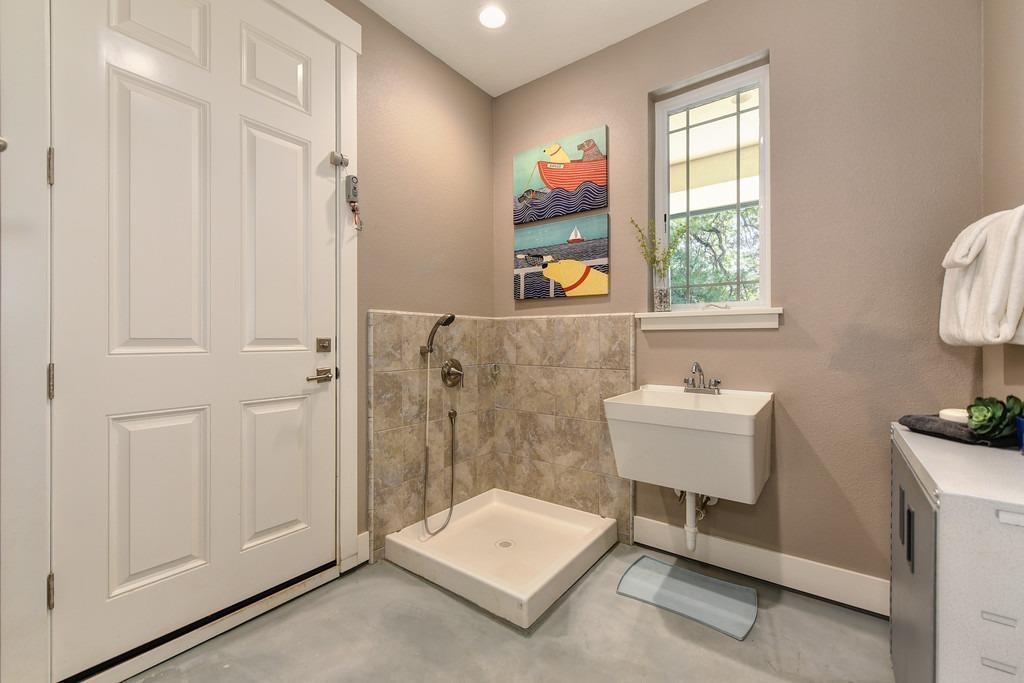 Detail Gallery Image 38 of 67 For 4315 La Brosa Place, Foresthill,  CA 95631 - 4 Beds | 3/1 Baths