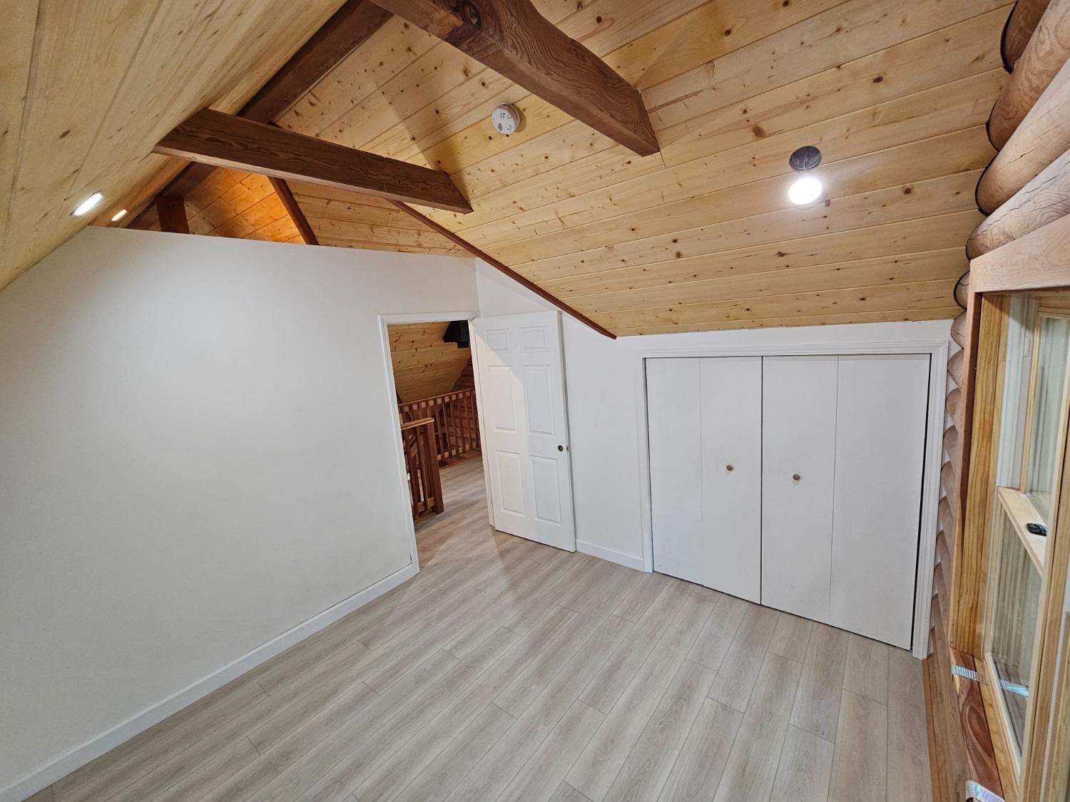 Detail Gallery Image 27 of 45 For 13792 Rockway Pl, Nevada City,  CA 95959 - 3 Beds | 3/1 Baths