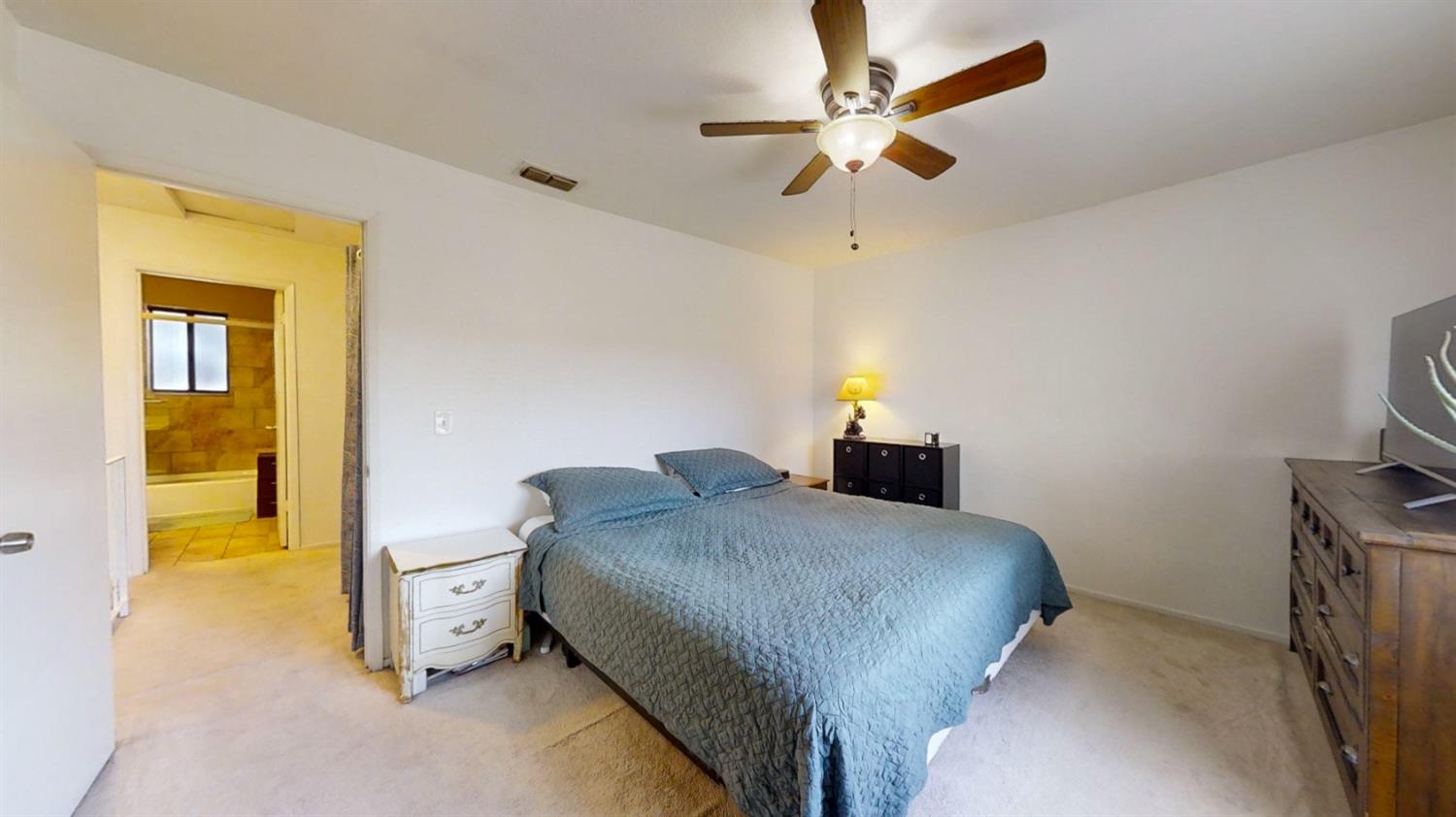 Detail Gallery Image 33 of 50 For 5900 Grant Ave #103,  Carmichael,  CA 95608 - 2 Beds | 1/1 Baths